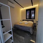 La Mirage 05 Apartament *